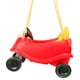 thumbnail image 3 of Columpio Cozy Coupe Little Tikes., 3 of 5