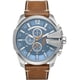 thumbnail image 1 of Reloj Diesel Mega Chief DZ4458 Chronograph para hombre, 1 of 3