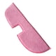 thumbnail image 4 of Alfombrilla Absorbente Para Grifo Reutilizable Almohadillas Para Secar El Agua Las Manchas De Agua Previenen El Rosa, 4 of 5