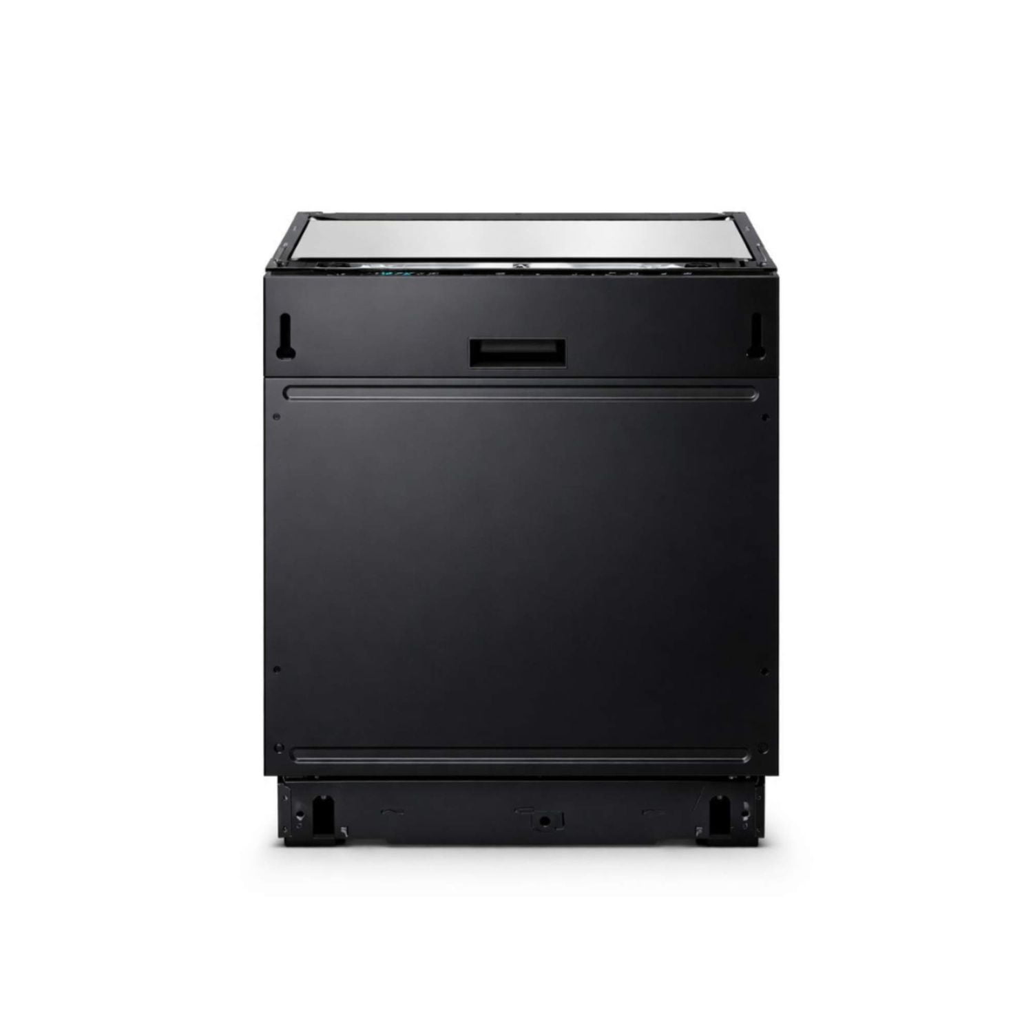 Lavavajillas 14 Cubiertos Panelable Predicta Pdlvi014icl