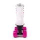 thumbnail image 4 of Roller Skates C SEVEN Skate Gear, piel sintética, suave y clásica, 4 of 9