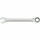 thumbnail image 1 of Llave Combinada De Trinquete Dwmt75255osp 7 8 Pulgadas Sae, 1 of 2