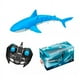 thumbnail image 3 of Tiburon Control Remoto Juguete Con Helices Para El Agua, 3 of 3
