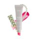 thumbnail image 1 of Aceite Labial TOTEMICA 15 ml Manteca de Karité y Aceite de Jojoba – Tono Sexy Prickly with Charm, 1 of 9