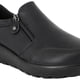 thumbnail image 5 of Mocasin Lau Negro Passer, 5 of 6