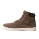 thumbnail image 2 of Zapatilla Urbana Hombre Caetano Khaki, 2 of 3