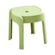 thumbnail image 1 of Taburete Peque?o Antideslizante Para Ni?os, Taburete Para Adultos Y Ni?os, Sala De Estar, Kithchen, Verde, 1 of 5