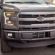 thumbnail image 5 of Emblema LYCARESUN 23 cm Bandera para Ford F150/F250/F350, 5 of 6