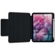 thumbnail image 3 of Funda para Tablet LAUT PRESTIGE Folio MG para iPad Pro 11", 3 of 7