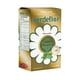 thumbnail image 1 of Verdeflor Yerba Mate Premium 500 gr, 1 of 2