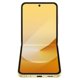 thumbnail image 2 of Smartphone Samsung Galaxy Z Flip6 5G 256 GB/12 GB RAM amarillo, 2 of 9