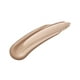 thumbnail image 2 of Tinte iluminador corporal Fenty Beauty de Rihanna 01 Pearl Swirl, 2 of 3