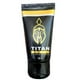 thumbnail image 2 of Gel Lubricante Masculino Titan Gel, 2 of 2