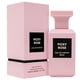 thumbnail image 1 of Picky Rose Edp 80 Ml, 1 of 2