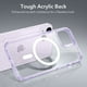 thumbnail image 3 of Funda de teléfono ESR para iPhone 14/13 con MagSafe de grado militar, 3 of 3
