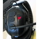 thumbnail image 4 of Auriculares PRYME BTH-900-MAX inalámbricos con micrófono boom negro, 4 of 9
