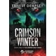 thumbnail image 1 of Libro Crimson Winter: Una fantasía urbana paranormal de Gideon Wolf, 1 of 2