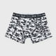 thumbnail image 3 of Boxer Hombre Caja Regalable Negro Corona, 3 of 5