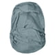 thumbnail image 2 of Funda Para Silla Protector Elástico Extraíble Para Silla Interior Sala De Estar Dormitorio Verde, 2 of 5