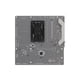 thumbnail image 5 of Intel ASRock B850M Steel Legend WiFi AM5, 5 of 6