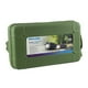 thumbnail image 3 of Linterna LED Tipo Cree 2 Luces 1000L W936, 3 of 3