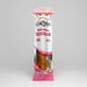 thumbnail image 5 of Colagepet Snack Para Perros 100% Natural Talla L Sabor Pato, 5 of 5