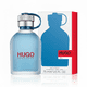 thumbnail image 2 of Hugo Boss Now 75ML EDT, 2 of 2