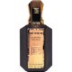 thumbnail image 1 of Perfume Devier Aurora Pacific Extrait De Parfum, 80 ml, unisex, 1 of 3