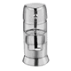 thumbnail image 4 of Monomando Lavatorio New Standard, 4 of 4