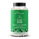 thumbnail image 1 of Suplemento Eu Natural DIM Pure 200 mg para mujeres y hombres 60 cápsulas, 1 of 9