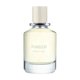 thumbnail image 1 of Fragancia Fugazzi Vanilla Haze EDP en spray 100 ml, 1 of 1