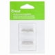 thumbnail image 3 of Cuchilla De Reemplazo Para Recortadora Portatil Cricut, 3 of 5