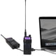 thumbnail image 4 of Radio de dos vías BAOFENG UV-5R 8W USB‑C (2 unidades), 4 of 8