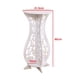 thumbnail image 4 of Mesa Auxiliar Adorno  31.5cmx60cmx30cm 362, 4 of 4