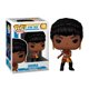 thumbnail image 1 of Figura Pop! TV: Star Trek- Uhura (Mirror Mirror Outfit), 1 of 2