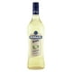 thumbnail image 2 of Pack X 6 Licor Spritz Flor De Sauco - Licor 1000 Cc, 2 of 3