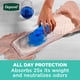 thumbnail image 3 of Ropa interior para incontinencia Depend Fresh Protection para mujer S 80u, 3 of 7