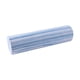 thumbnail image 2 of Rodillo De Espuma Para Ejercicios De Estiramiento De Cuerpo Completo Ejercicios De Yoga Y Core Color Azul, 2 of 5
