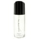 thumbnail image 2 of Perfume Worth Je Reviens Eau De Toilette para mujer 100 ml, 2 of 3