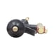 thumbnail image 3 of Cilindro embrague toyota yaris sport 1.3 1999 2005, 3 of 3