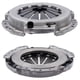 thumbnail image 3 of Kit Embrague Nissan V16 1 6 1993 1997, 3 of 3