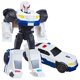thumbnail image 5 of Figura de Juguete Hasbro Transformers Cyber Battalion Prowl, 5 of 5