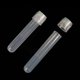 thumbnail image 3 of Culture Tubes Lichen Cottage de 14 ml de capacidad con doble tapa (100), 3 of 7