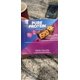 thumbnail image 2 of Protein Bar Chewy Chocolate Chip x 50 g Barra, 2 of 2