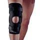 thumbnail image 1 of Rodillera Drytex Sport Con Bisagras Talla M, 1 of 2