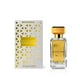 thumbnail image 1 of Perfume Beas Fbi Devine Women 100ML Edp Mujer, 1 of 2