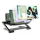 thumbnail image 5 of Amplificador De Pantalla Celular 2 Niveles 3d Plegable&nbsp;2024, 5 of 9