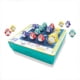thumbnail image 1 of Juego Puzzle De Pinguinos, 1 of 3