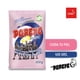 thumbnail image 1 of DETERGENTE POLVO 400GR POPEYE, 1 of 3