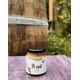 thumbnail image 3 of Mantequilla Crema Pasta Avellana Europea 100% Natural 230g - Pinut®, 3 of 3
